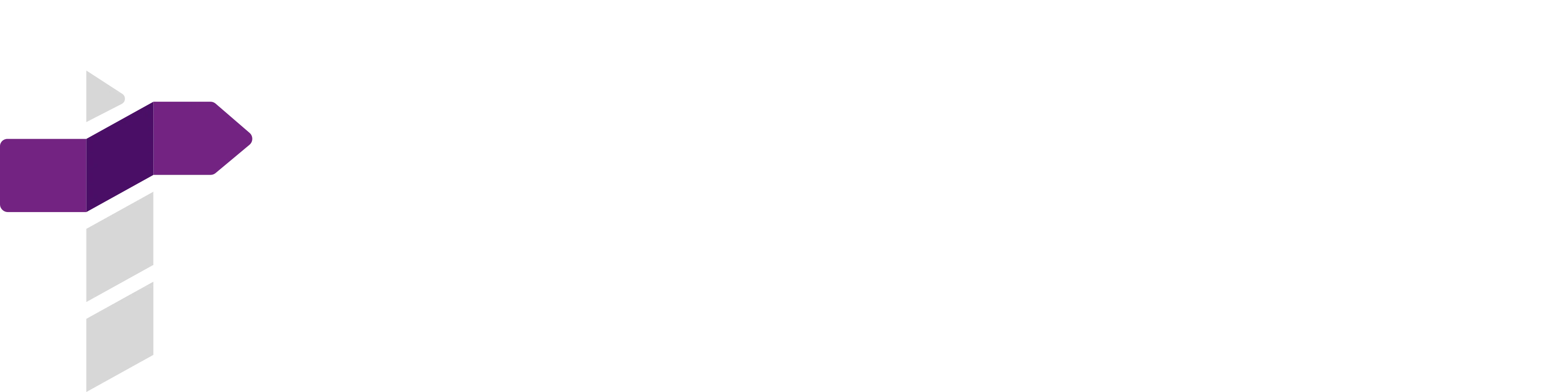DB Technology Logo